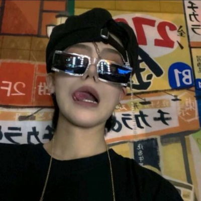 乳源FurryQQ群介绍